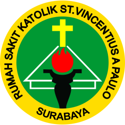Logo RKZ